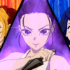 Demon Slayer: The Hinokami Chronicles 2