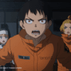Fire Force