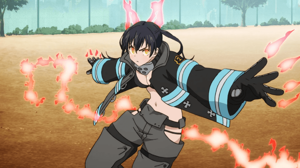 image 39