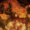 Attack on Titan: O Último Ataque