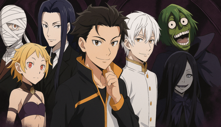 Batalha do Bispos do Pecado