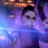 Demon Slayer