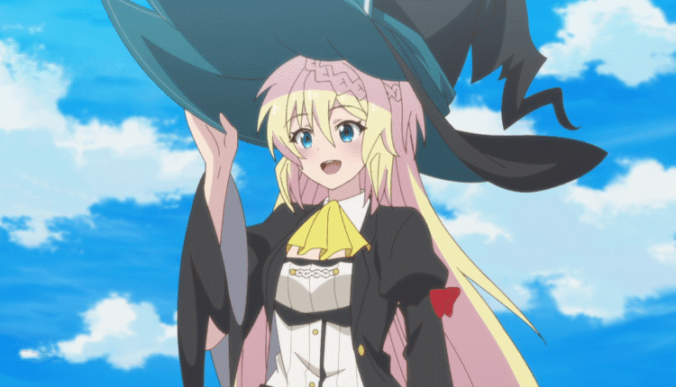 I've Been Killing Slimes For 300 Years And Maxed Out My Level