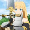 Tis Time for "Torture," Princess