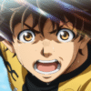 Aoashi