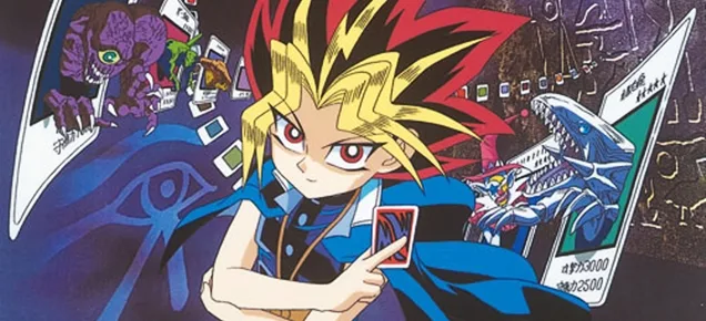 Quando o Japão Detesta Seus Próprios Animes: 5 Casos que os Japas Rejeitaram Sem Piedade 1 image 90