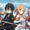 animes