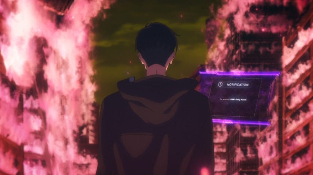 Solo Leveling: 3ª Temporada do anime já Enfrenta um Grande Desafio 1 solo leveling