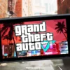 GTA VI