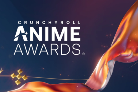 Solo Leveling domina o Crunchyroll Anime Awards 2025: confira todos os vencedores