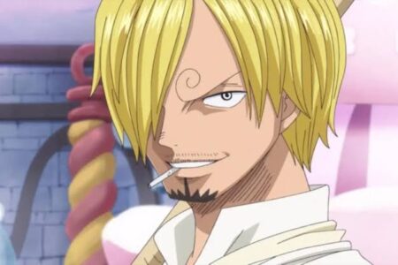 Sanji foi deixado de lado no anime? Relembre por que ele é essencial em One Piece