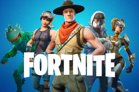 Os melhores jogos gratuitos para curtir em 2025 (sem cair em armadilhas pay-to-win)