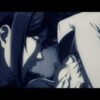 Imagem oficial do episódio 6 do arco Emerald Witch em Black Butler (Kuroshitsuji)