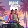 GTA VI