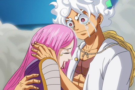 One Piece 1129 Adiado: Recapitulação de Bonney e Kuma Chega Antes da Batalha em Egghead