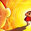 Crayon Shin-chan