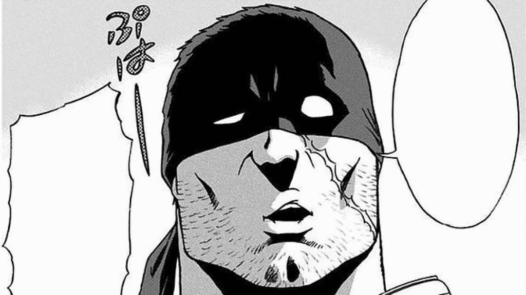 My Hero Academia: Vigilantes – Episódio 4 e a frustração de um herói improvável 2 image 16