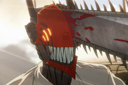 Chainsaw Man: capítulo 203 Data de Lançamento e o que vem por aí