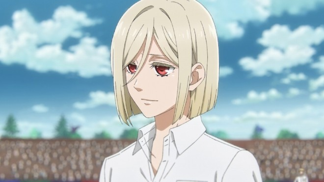 Black Butler – Episódio 6 mergulho emocional e simbólico 1 image 245
