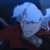 Devil May Cry