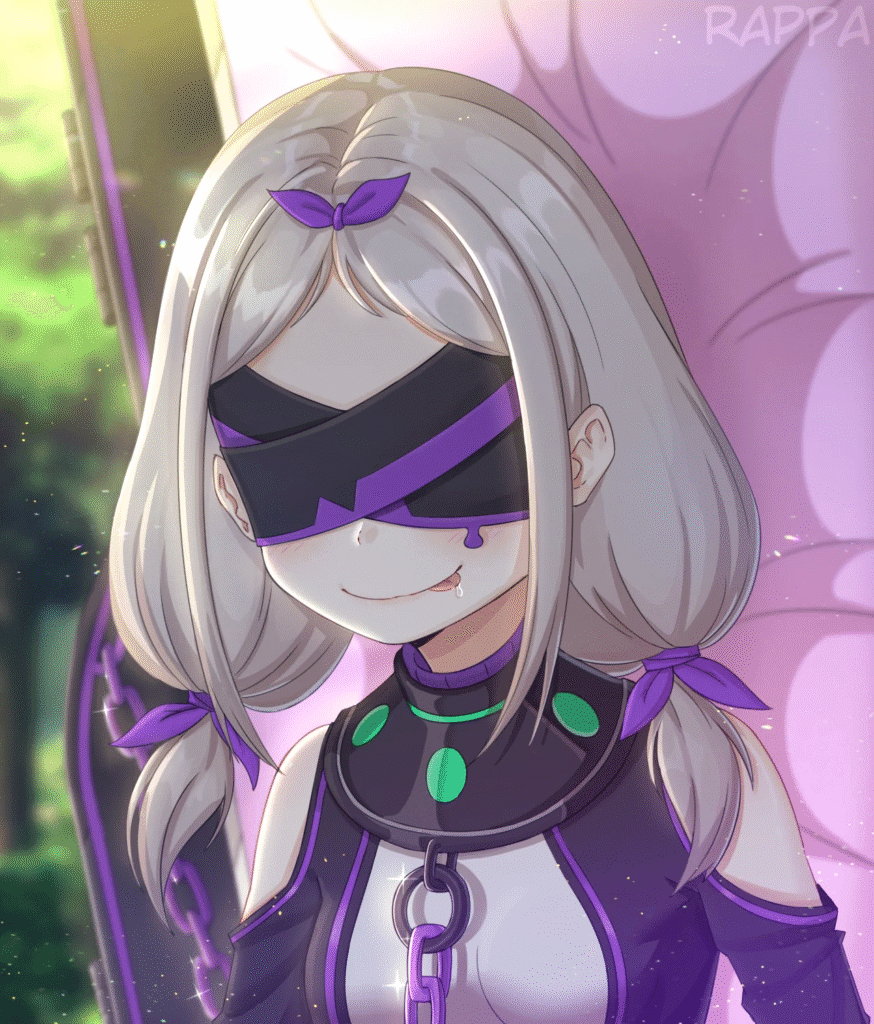 Re:Zero - O que cada bruxa pensa sobre Subaru 1 image 294