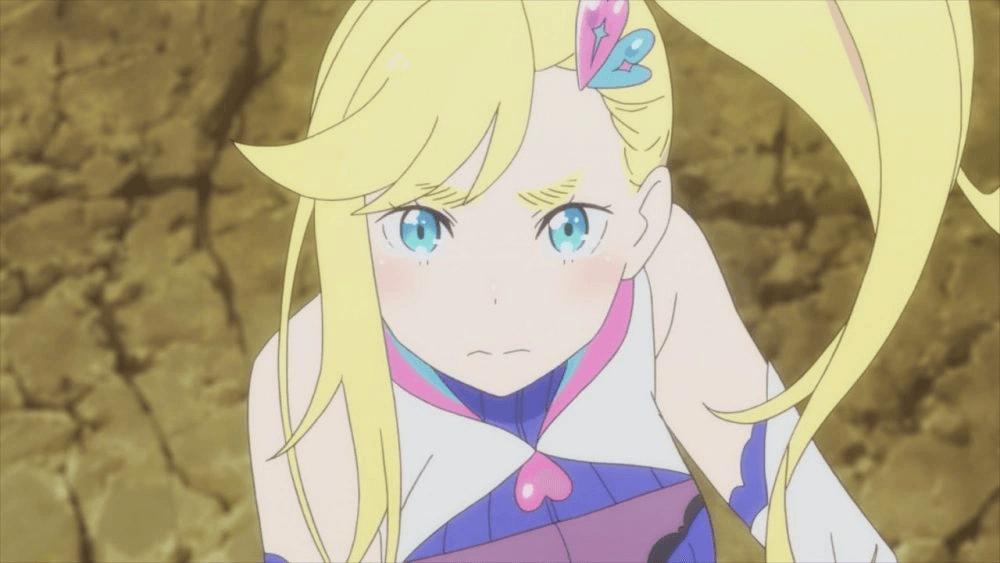 Re:Zero - O que cada bruxa pensa sobre Subaru 3 image 303