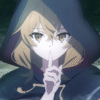 Secrets of the Silent Witch
