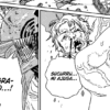 Chainsaw Man