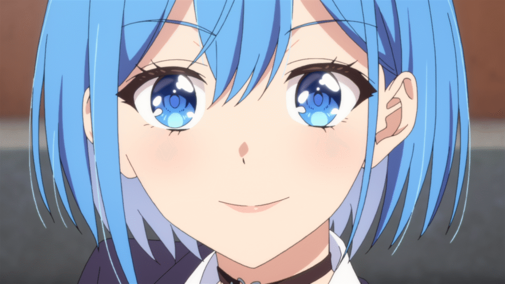 Can a Boy-Girl Friendship Survive? Episódio 5 mergulha no romance com yukata e tensão escolar 1 image 37