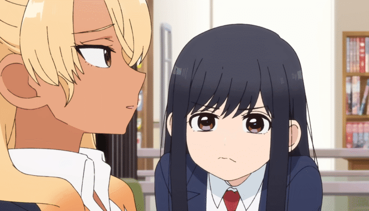 See You Tomorrow at the Food Court