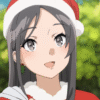 Seishun Buta Yarou