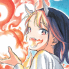 RuriDragon