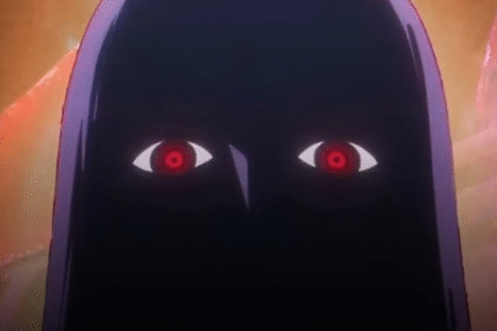One Piece 1149: Spoilers Revelam Confrontos Épicos e Reviravoltas Inesperadas