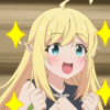 animes