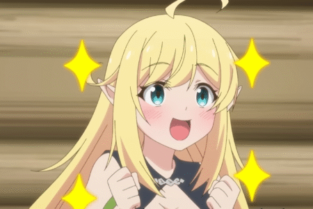 5 Animes de Fantasia Imperdíveis da Crunchyroll