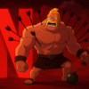Clash of Clans