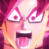 Dragon Ball Xenoverse 2