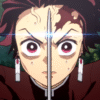 Demon Slayer