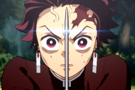Demon Slayer: The Hinokami Chronicles 2: Ganha Novo Trailer do Arco da Vila dos Ferreiros