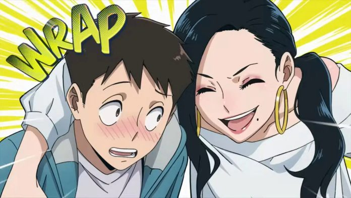 My Hero Academia: Vigilantes – Episódio 7 explora os limites da justiça heroica 2 image 538