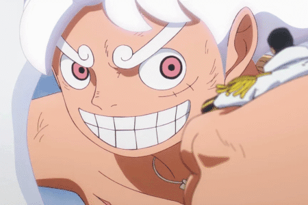 One Piece 1149: O que esperar do capítulo explosivo em Elbaf