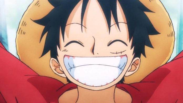 One Piece 1149: O que esperar do capítulo explosivo em Elbaf 1 image 555