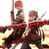 Ys vs. Trails in the Sky: Alternative Saga