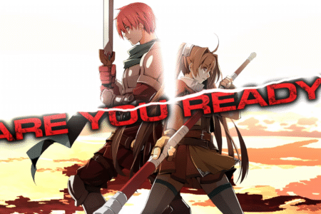 Ys vs. Trails in the Sky: Alternative Saga Ganha Previsão de Lançamento e novo Trailer