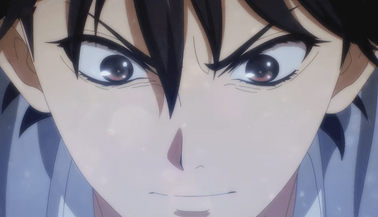 Otherworldly Munchkin: Let's Speedrun the Dungeon with Only 1 HP!