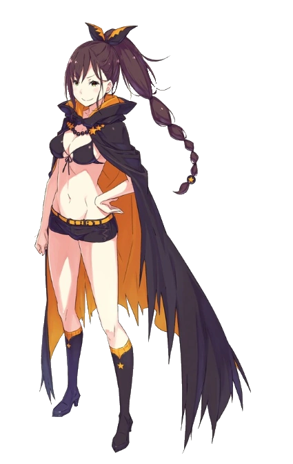 ReZERO - Starting Life in Another World- Temporada 4 estreia em 2026 com nova personagem 1 image 589