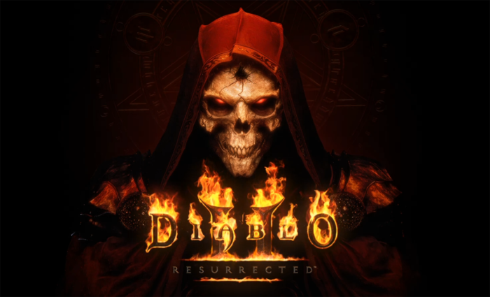 5 Jogos Retrô que Continuam Irresistíveis 3 Diablo II