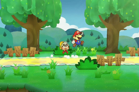 5 Jogos Retrô que Continuam Irresistíveis