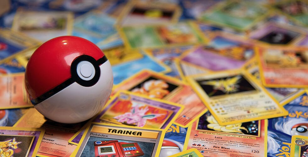 Pokémon quebra recorde e ultrapassa 489 milhões de jogos vendidos 1 image 610