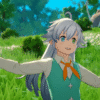 The Seven Deadly Sins: Origin